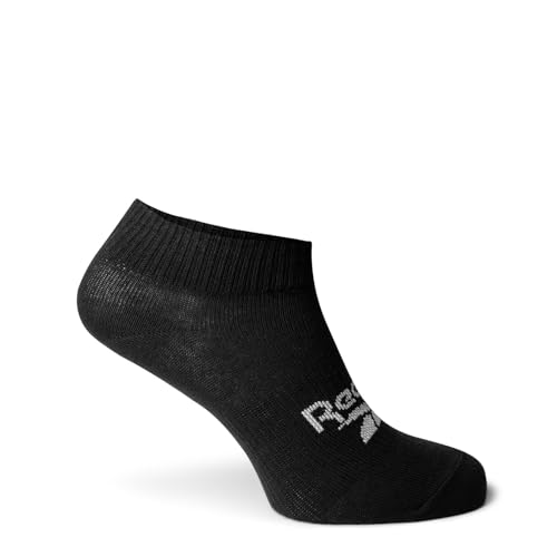 Reebok Unisex Active Foundation Knöchelsocken Reebok Unisex Active Foundation Knöchelsocken von Reebok