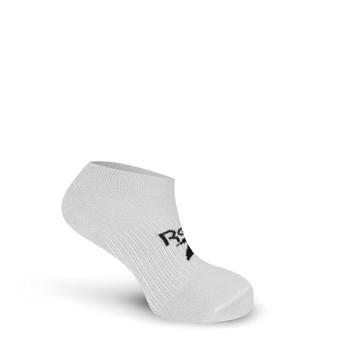 Reebok Unisex Active Foundation Knöchelsocken Reebok Unisex Active Foundation Knöchelsocken von Reebok