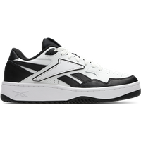 Reebok Atr Chill Herren Schuhe - Schwarz - Größe: 42 - Leder - Foot Locker Reebok Atr Chill Herren Schuhe - Schwarz - Größe: 42 - Leder - Foot Locker von Reebok