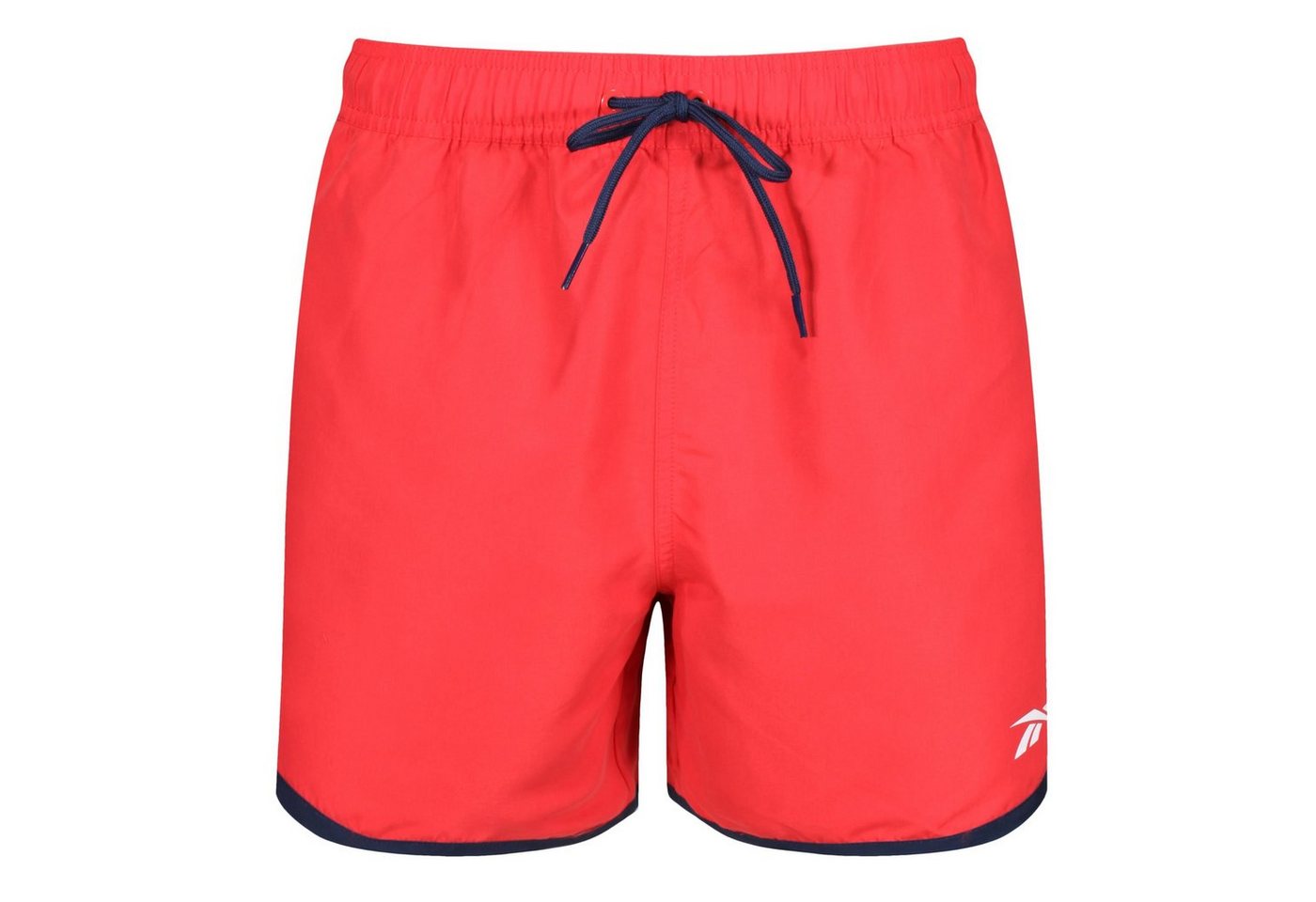Reebok Badeshorts Herren Badehose - Swim Shorts Sumner for Men Reebok Badeshorts Herren Badehose - Swim Shorts Sumner for Men von Reebok
