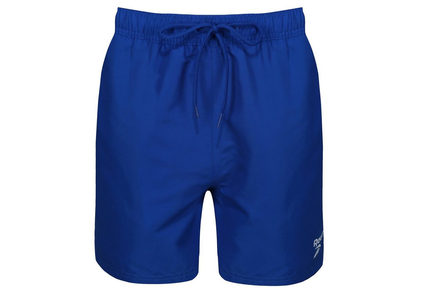 Reebok Badeshorts Herren Badehose - Swim Shorts Yale Reebok Badeshorts Herren Badehose - Swim Shorts Yale von Reebok