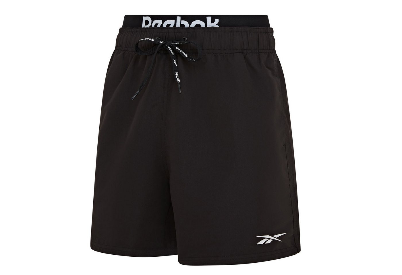 Reebok Badeshorts Todd Reebok Badeshorts Todd von Reebok