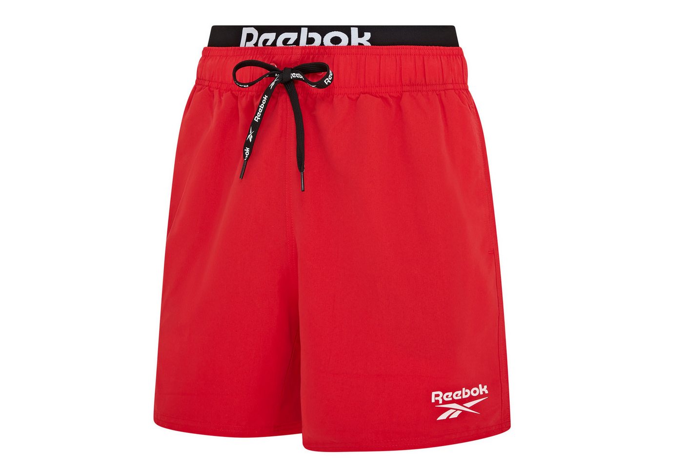 Reebok Badeshorts Todd Reebok Badeshorts Todd von Reebok
