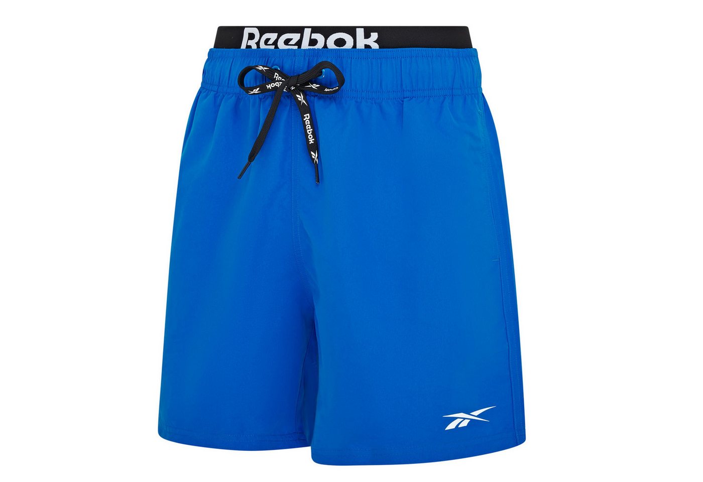 Reebok Badeshorts Todd Reebok Badeshorts Todd von Reebok