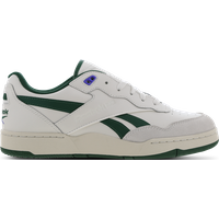 Reebok Bb 4000 Ii - Herren Schuhe von Reebok