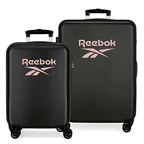 item_name.value item_name.value von Reebok