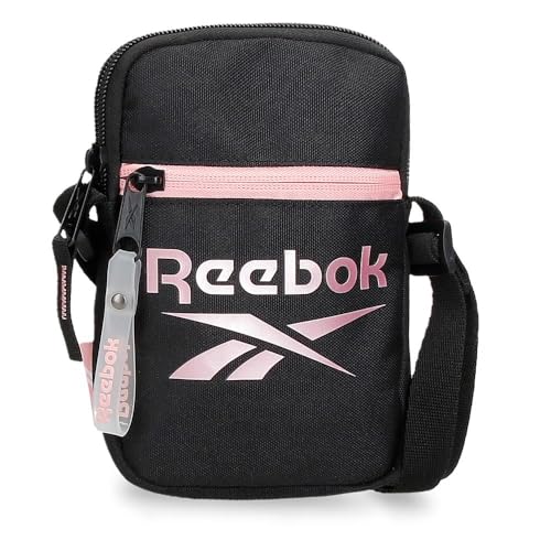 item_name.value item_name.value von Reebok
