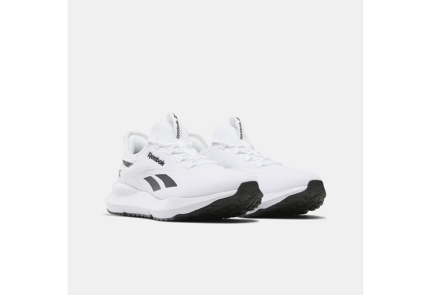 Reebok CITYRIDE Laufschuh Reebok CITYRIDE Laufschuh von Reebok