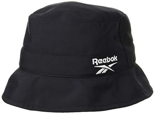 Reebok Cl Fo Bucket Hut für Herren von Reebok