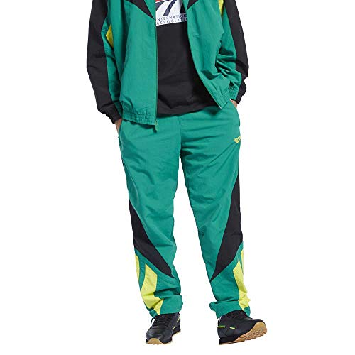 Reebok Cl Intl Sport Twin V TP Herrenhose Reebok Cl Intl Sport Twin V TP Herrenhose von Reebok