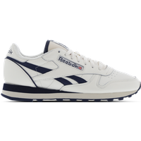 Reebok Classic Leather 1983 Vintage - Herren Schuhe von Reebok