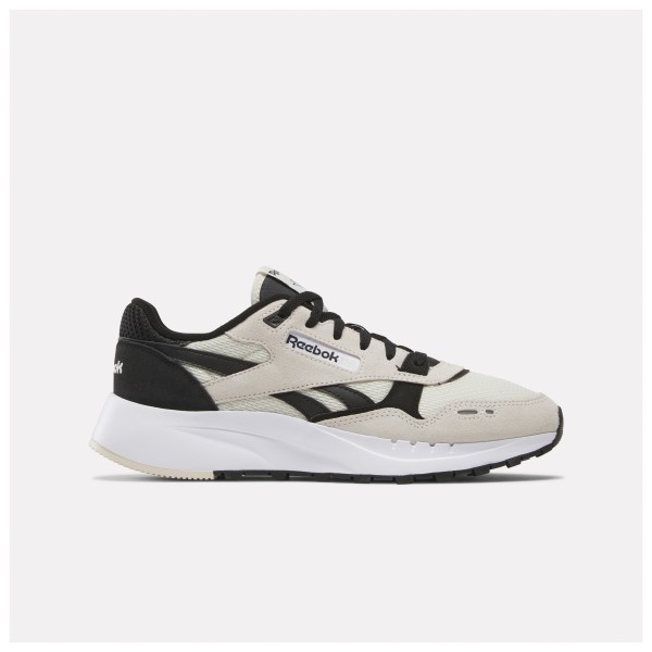 Reebok - Classic Leather 2400 - Sneaker Gr 7,5 weiß Reebok - Classic Leather 2400 - Sneaker Gr 7,5 weiß von Reebok