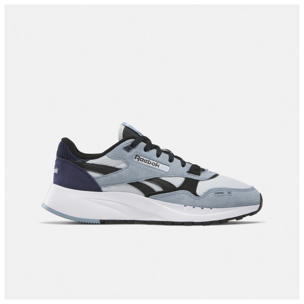 Reebok - Classic Leather 2400 - Sneaker Gr 9 weiß Reebok - Classic Leather 2400 - Sneaker Gr 9 weiß von Reebok