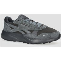 Reebok Classic Leather 2400 Sneakers grey 6 von Reebok