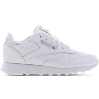 Reebok Classic Unisex Schuhe - Weiß - Größe: 35 - Leder - Foot Locker Reebok Classic Unisex Schuhe - Weiß - Größe: 35 - Leder - Foot Locker von Reebok