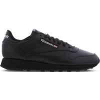 Reebok Classic Leather - Herren Schuhe von Reebok