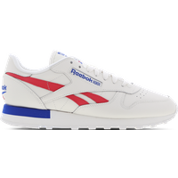 Reebok Classic Leather - Herren Schuhe von Reebok