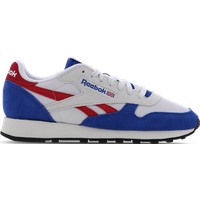 Reebok Classic Leather - Herren Schuhe von Reebok