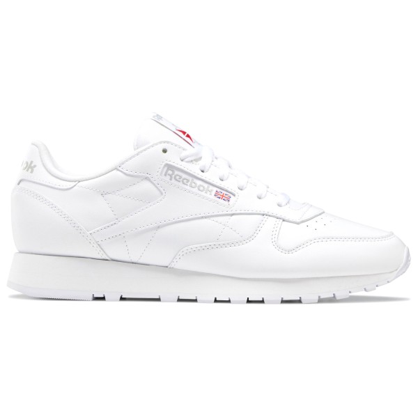 Reebok - Classic Leather - Sneaker Gr 5 weiß Reebok - Classic Leather - Sneaker Gr 5 weiß von Reebok