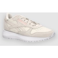 Reebok Classic Leather Sp Sneakers blush von Reebok