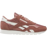 Reebok Classic Nylon Sneaker Damen Reebok Classic Nylon Sneaker Damen von Reebok