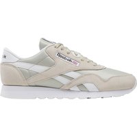 Reebok Classic Nylon Sneaker Herren Reebok Classic Nylon Sneaker Herren von Reebok
