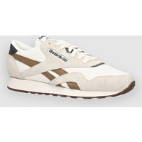 Reebok Classic Nylon Sneakers rbkle2 Reebok Classic Nylon Sneakers rbkle2 von Reebok