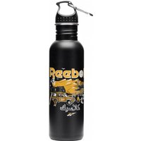 Reebok Classics Roadtrip Trinkflasche 700 ml H36560 Reebok Classics Roadtrip Trinkflasche 700 ml H36560 von Reebok
