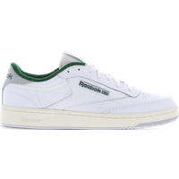 Reebok Club C 85 - Herren Schuhe von Reebok