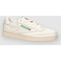 Reebok Club C 85 Sneakers glen Reebok Club C 85 Sneakers glen von Reebok
