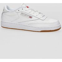Reebok Club C 85 Sneakers gum Reebok Club C 85 Sneakers gum von Reebok