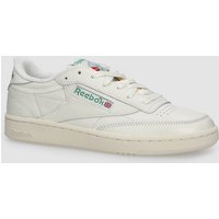 Reebok Club C 85 Vintage Sneakers glegrn Reebok Club C 85 Vintage Sneakers glegrn von Reebok