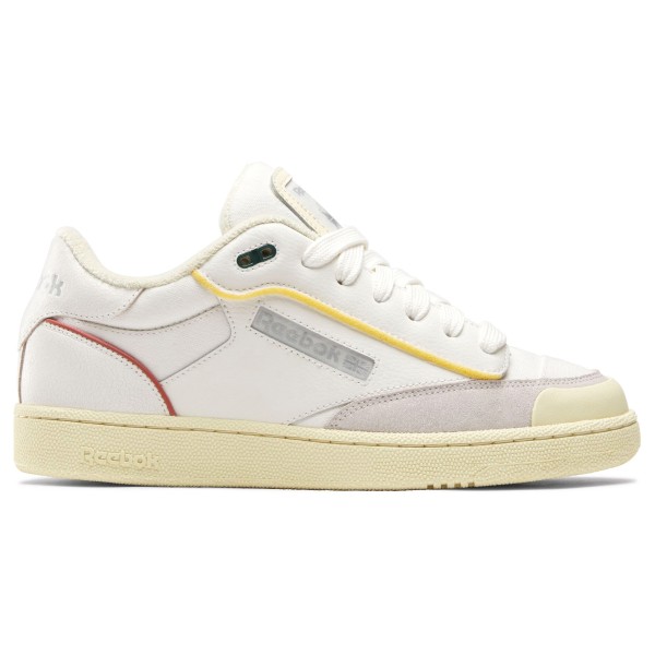 Reebok - Club C Bulc - Sneaker Gr 6 beige Reebok - Club C Bulc - Sneaker Gr 6 beige von Reebok