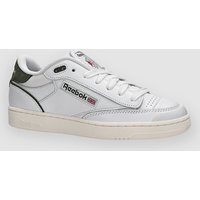 Reebok Club C Bulc Sneakers chalk Reebok Club C Bulc Sneakers chalk von Reebok