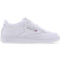 Reebok Club C - Damen Schuhe von Reebok