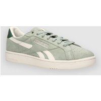 Reebok Club C Grounds Uk Sneakers tregre Reebok Club C Grounds Uk Sneakers tregre von Reebok