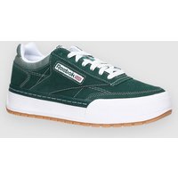 Reebok Club C Megacourt Sneakers escapegrn Reebok Club C Megacourt Sneakers escapegrn von Reebok