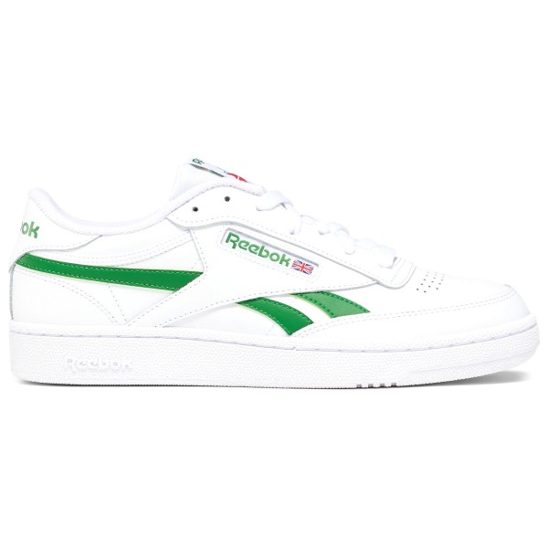 Reebok - Club C Revenge - Sneaker Gr 5 weiß Reebok - Club C Revenge - Sneaker Gr 5 weiß von Reebok