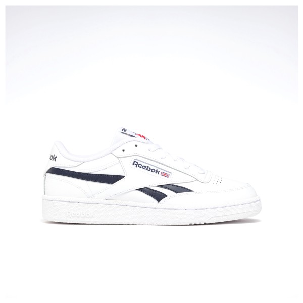 Reebok - Club C Revenge - Sneaker Gr 6,5 weiß von Reebok