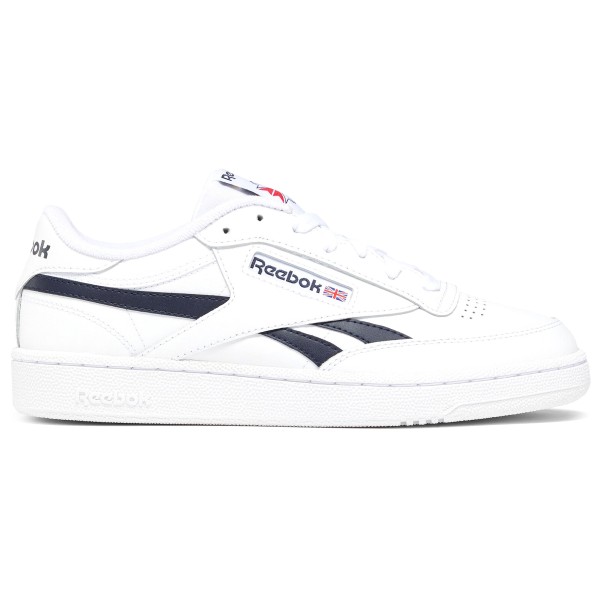 Reebok - Club C Revenge - Sneaker Gr 9 weiß Reebok - Club C Revenge - Sneaker Gr 9 weiß von Reebok