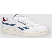 Reebok Club C Revenge Sneakers chalk von Reebok