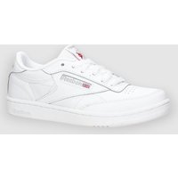 Reebok Club C Sneakers sheer greyint von Reebok