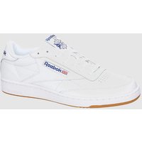 Reebok Club C 85 Sneakers gum von Reebok