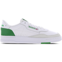 Reebok Court Peak 90 - Herren Schuhe von Reebok