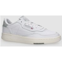 Reebok Court Peak Sneakers seaspr Reebok Court Peak Sneakers seaspr von Reebok