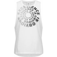 Reebok CrossFit Muscle Damen Tank Top FL1425 Reebok CrossFit Muscle Damen Tank Top FL1425 von Reebok