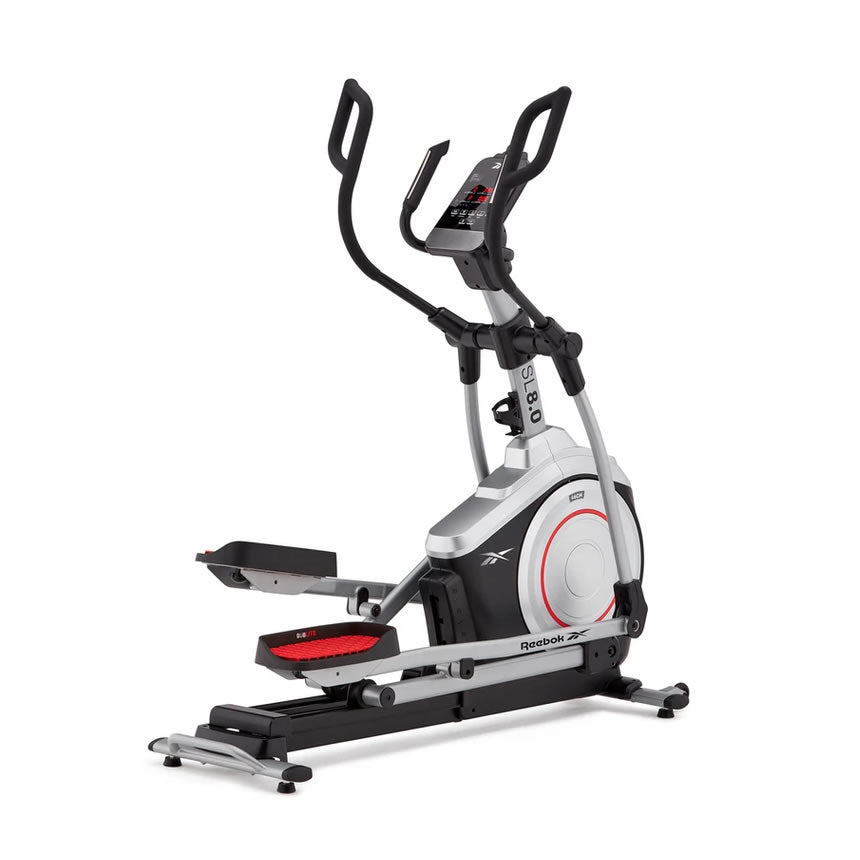 Reebok Crosstrainer SL8.0 Reebok Crosstrainer SL8.0 von Reebok