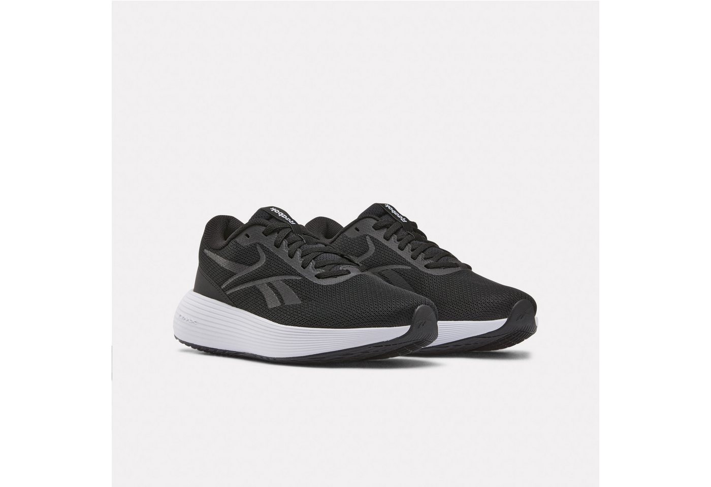 Reebok DMX COMFORT + LITE Walkingschuh Reebok DMX COMFORT + LITE Walkingschuh von Reebok