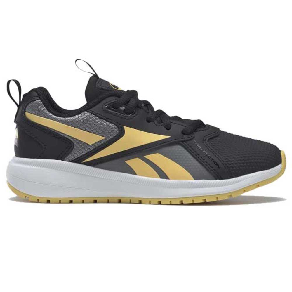Reebok Durable Xt Trainers Beige EU 38 Junge Reebok Durable Xt Trainers Beige EU 38 Junge von Reebok