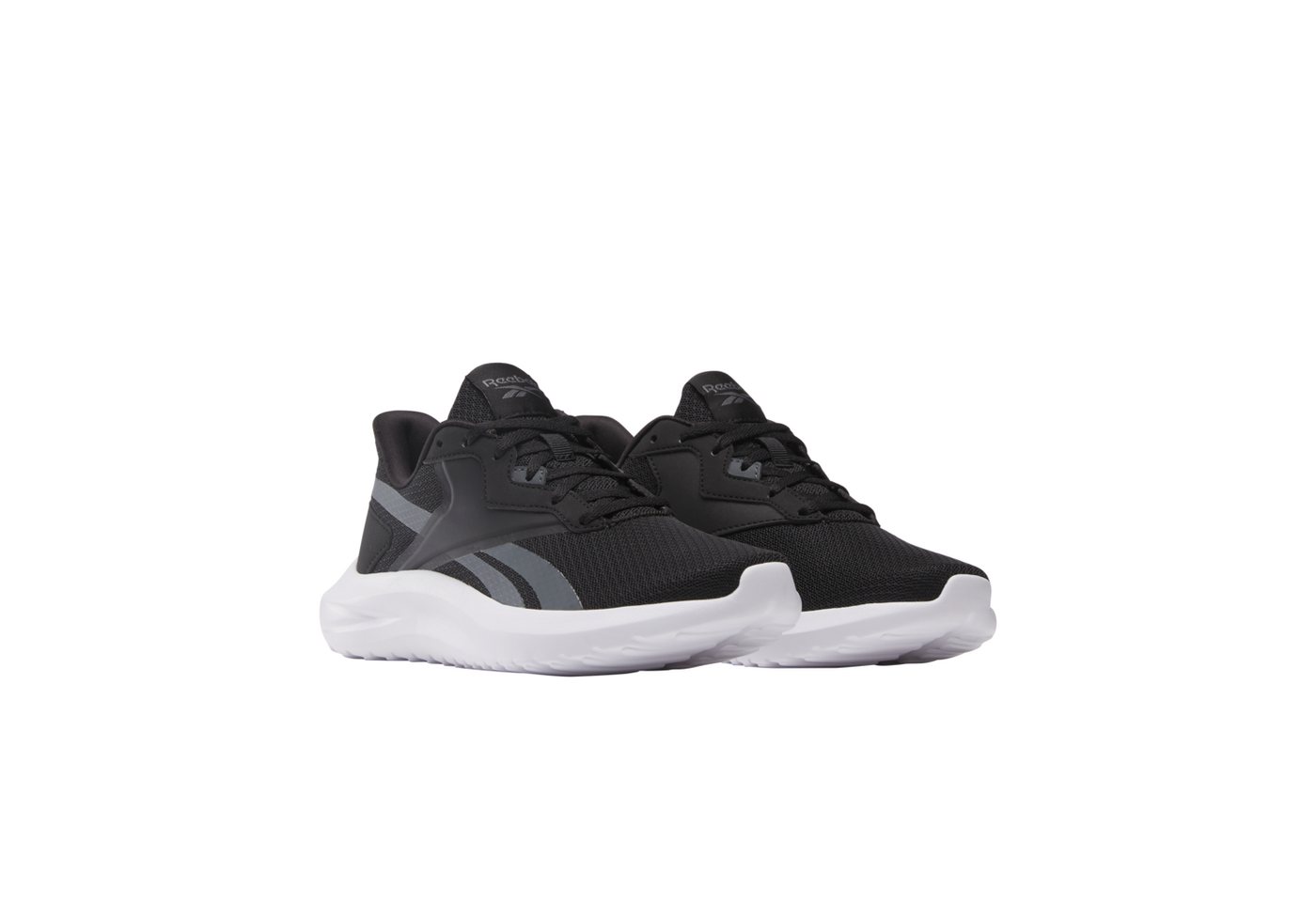 Reebok ENERGEN LUX Laufschuh Reebok ENERGEN LUX Laufschuh von Reebok